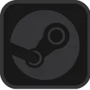 SteamIcon