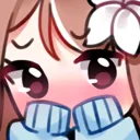Shy