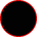 aiuni