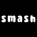 smash