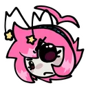 Paige_Eyebrow_Raise