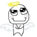 lilangel lilangel
