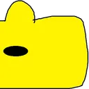 wall