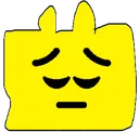 monkwallpensive