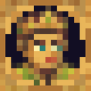 Roswhil Discord emoji