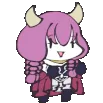 AuraDance