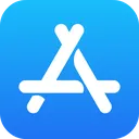 AppStore AppStore