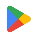 GooglePlay