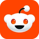 Reddit Reddit