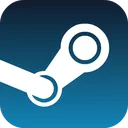 Steam Steam