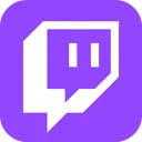 Twitch Twitch