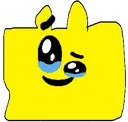 holdingmonkwalltears holdingmonkwalltears