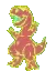 PartyDino