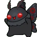 semothydance semothydance