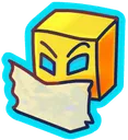 FAQ FAQ
