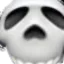 Spider_Skull