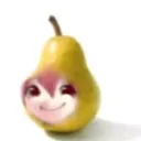 smirkteto
