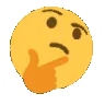think_3D