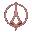 x_RedTool