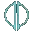 x_BlueTool