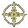 x_YellowTool