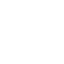 SR_pronoun_HT Discord sticker from Shadowrift