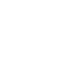 SR_pronoun_TT Discord sticker from Shadowrift
