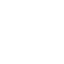 SR_pronoun_SH Discord Emoji - Shadowrift