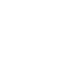 GP_pronoun_HH Discord Emoji - Shadowrift