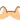 earwiggle