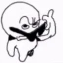 Ayo