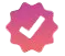 checkmark