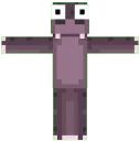 ShorkieSpin