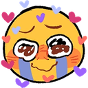 somuchlov Discord emoji