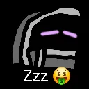 Zzz