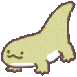 emoji_213