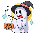 emoji_72