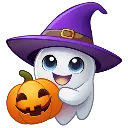 emoji_73