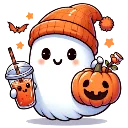 emoji_74