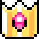 crown