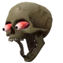 sku