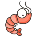 KEbi