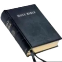 Bible