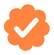 verified