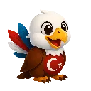 Vatansever Ejderha — bebek