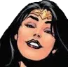 dianasmile