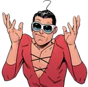 plasshrug