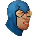 tedtongue
