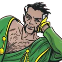 rasalcool