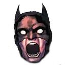 batsurprise